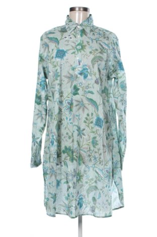 Bluzka damska Unbranded, Rozmiar L, Kolor Kolorowy, Cena 53,58 zł