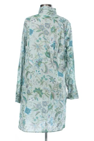 Bluzka damska Unbranded, Rozmiar L, Kolor Kolorowy, Cena 53,58 zł