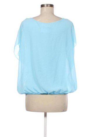 Дамска блуза Unbranded, Размер S, Цвят Многоцветен, Цена 6,64 €