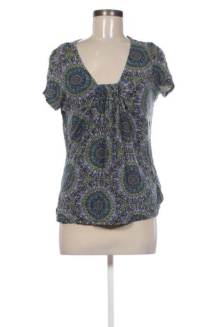 Bluză de femei Unbranded, Mărime M, Culoare Multicolor, Preț 60,99 Lei