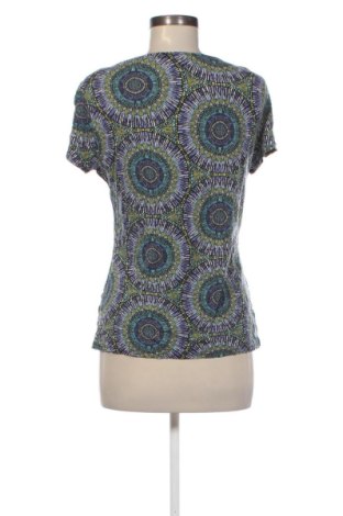 Bluză de femei Unbranded, Mărime M, Culoare Multicolor, Preț 60,99 Lei