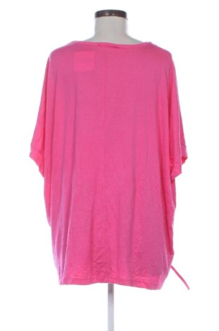 Dámska blúza Unbranded, Veľkosť 3XL, Farba Ružová, Cena  11,95 €