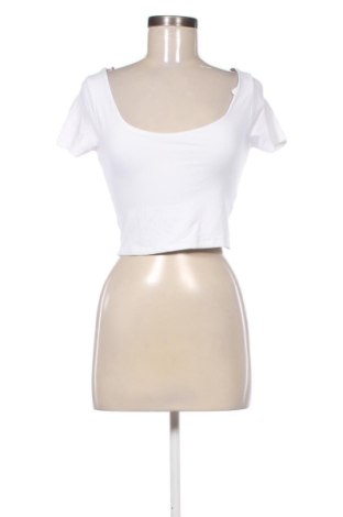 Női blúz Unbranded, Méret S, Szín Fehér, Ár 4 132 Ft