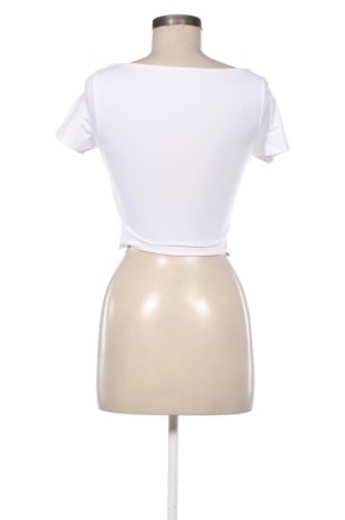 Női blúz Unbranded, Méret S, Szín Fehér, Ár 4 132 Ft