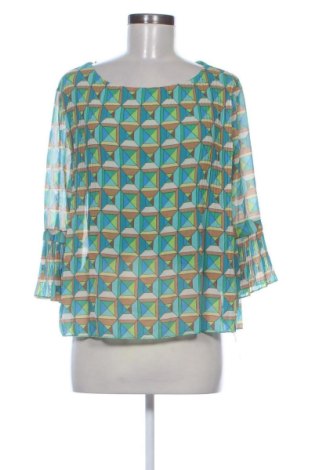 Bluză de femei Unbranded, Mărime M, Culoare Multicolor, Preț 60,99 Lei