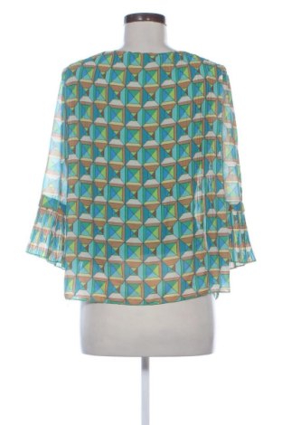 Bluză de femei Unbranded, Mărime M, Culoare Multicolor, Preț 60,99 Lei