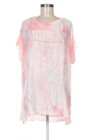 Bluză de femei Unbranded, Mărime XL, Culoare Multicolor, Preț 60,99 Lei