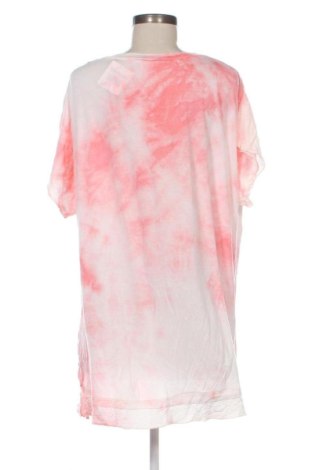 Bluză de femei Unbranded, Mărime XL, Culoare Multicolor, Preț 60,99 Lei