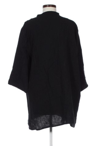 Dámska blúza Unbranded, Veľkosť XXL, Farba Čierna, Cena  11,95 €