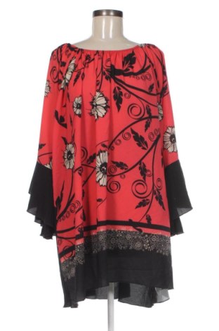 Női blúz Unbranded, Méret XL, Szín Sokszínű, Ár 2 819 Ft