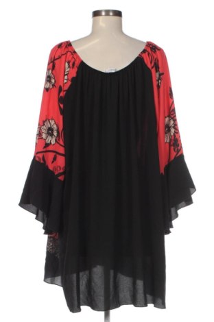 Női blúz Unbranded, Méret XL, Szín Sokszínű, Ár 2 819 Ft