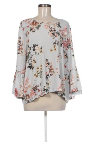 Damen Shirt Unbranded, Größe XXL, Farbe Mehrfarbig, Preis € 12,99