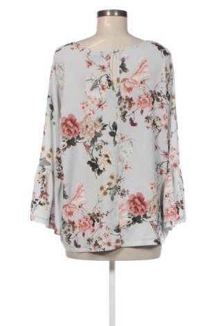 Damen Shirt Unbranded, Größe XXL, Farbe Mehrfarbig, Preis € 12,99