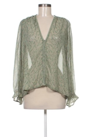 Dámska blúza Unbranded, Veľkosť L, Farba Viacfarebná, Cena  9,78 €