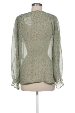 Dámska blúza Unbranded, Veľkosť L, Farba Viacfarebná, Cena  9,78 €