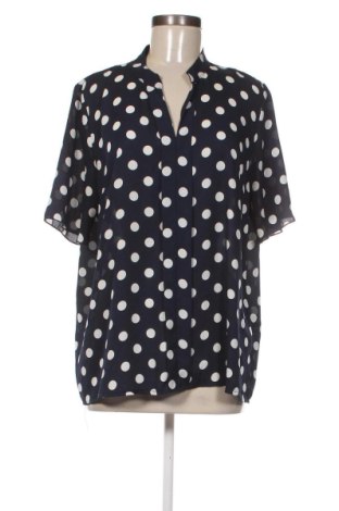 Damen Shirt Unbranded, Größe XXL, Farbe Mehrfarbig, Preis 12,99 €