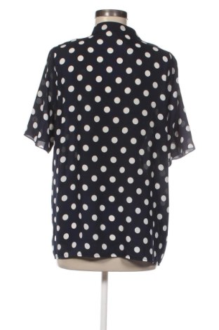 Damen Shirt Unbranded, Größe XXL, Farbe Mehrfarbig, Preis 12,99 €