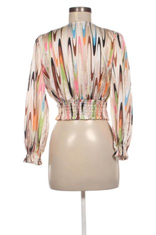 Bluză de femei Unbranded, Mărime S, Culoare Multicolor, Preț 60,99 Lei