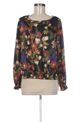 Damen Shirt Unbranded, Größe L, Farbe Mehrfarbig, Preis € 3,99