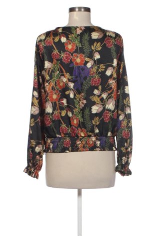 Damen Shirt Unbranded, Größe L, Farbe Mehrfarbig, Preis € 3,99