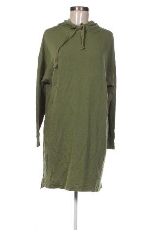 Női blúz Unbranded, Méret XL, Szín Zöld, Ár 2 649 Ft