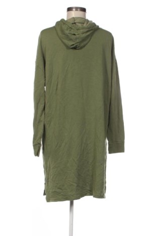 Női blúz Unbranded, Méret XL, Szín Zöld, Ár 2 649 Ft