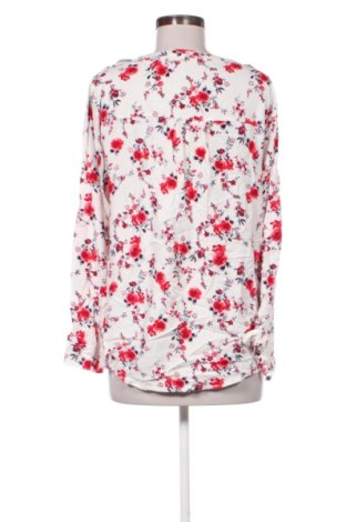 Дамска блуза Unbranded, Размер XL, Цвят Многоцветен, Цена 10,22 €