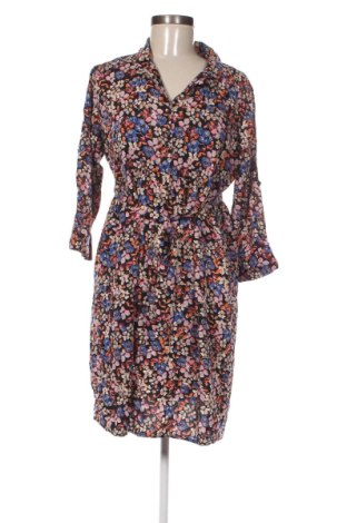 Дамска блуза Unbranded, Размер M, Цвят Многоцветен, Цена 10,22 €