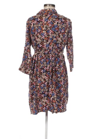 Дамска блуза Unbranded, Размер M, Цвят Многоцветен, Цена 10,22 €