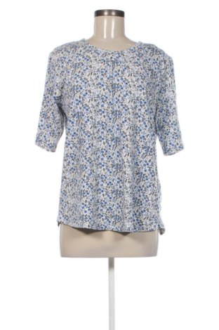 Bluză de femei Unbranded, Mărime XL, Culoare Multicolor, Preț 60,99 Lei