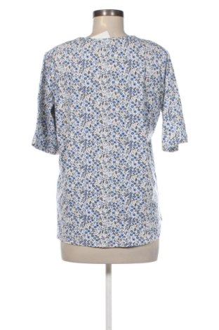 Bluză de femei Unbranded, Mărime XL, Culoare Multicolor, Preț 60,99 Lei