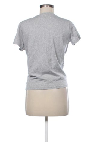 Bluzka damska Unbranded, Rozmiar M, Kolor Szary, Cena 53,99 zł