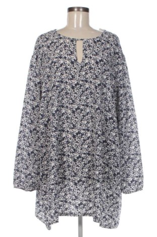 Dámska blúza Unbranded, Veľkosť 5XL, Farba Viacfarebná, Cena  11,95 €