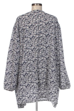 Dámska blúza Unbranded, Veľkosť 5XL, Farba Viacfarebná, Cena  11,95 €