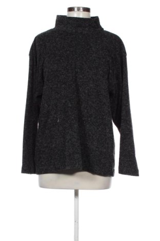 Bluzka damska Unbranded, Rozmiar XXL, Kolor Kolorowy, Cena 53,58 zł