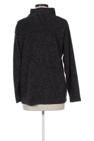 Bluzka damska Unbranded, Rozmiar XXL, Kolor Kolorowy, Cena 53,58 zł