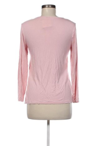 Дамска блуза Unbranded, Размер L, Цвят Розов, Цена 10,00 €
