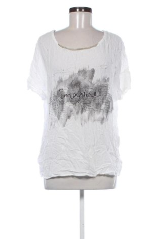 Bluzka damska Unbranded, Rozmiar XL, Kolor Kolorowy, Cena 41,99 zł