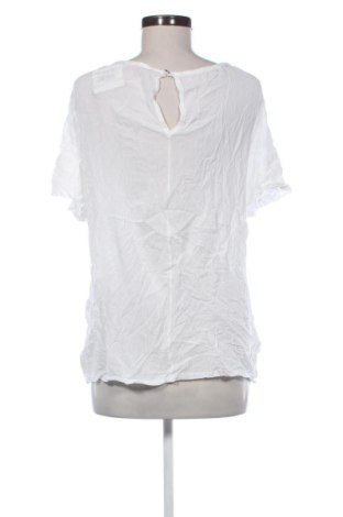 Bluzka damska Unbranded, Rozmiar XL, Kolor Kolorowy, Cena 41,99 zł