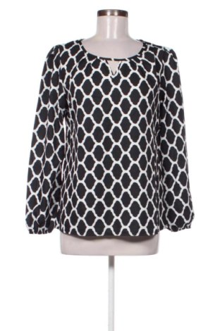 Дамска блуза Unbranded, Размер M, Цвят Многоцветен, Цена 10,22 €