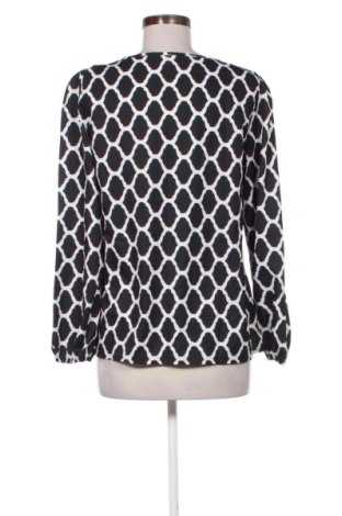 Дамска блуза Unbranded, Размер M, Цвят Многоцветен, Цена 10,22 €