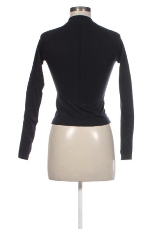 Дамска блуза Unbranded, Размер S, Цвят Черен, Цена 11,70 €