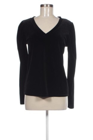 Női blúz Unbranded, Méret L, Szín Fekete, Ár 4 949 Ft