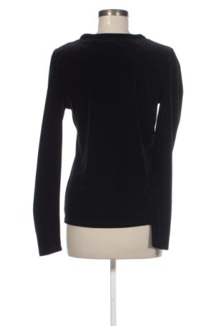 Női blúz Unbranded, Méret L, Szín Fekete, Ár 4 949 Ft