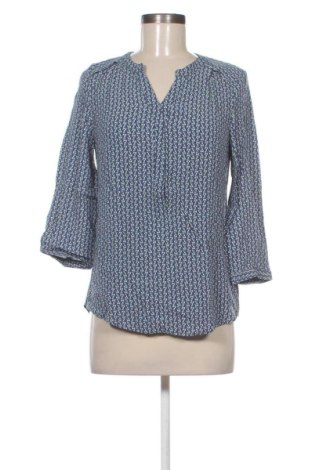 Női blúz Un Deux Trois, Méret M, Szín Sokszínű, Ár 10 331 Ft