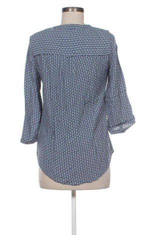 Női blúz Un Deux Trois, Méret M, Szín Sokszínű, Ár 10 331 Ft