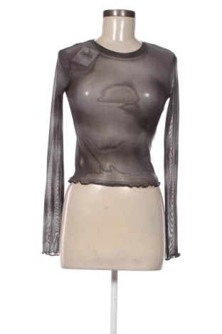 Női blúz Unbranded, Méret M, Szín Sokszínű, Ár 2 209 Ft