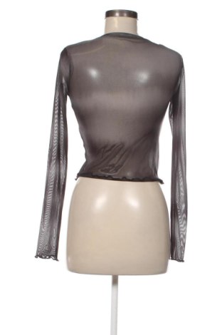 Női blúz Unbranded, Méret M, Szín Sokszínű, Ár 2 209 Ft