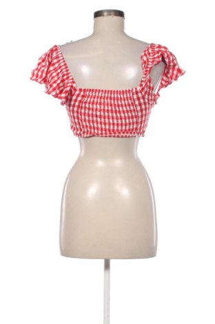 Damen Shirt Unbranded, Größe S, Farbe Mehrfarbig, Preis 10,00 €