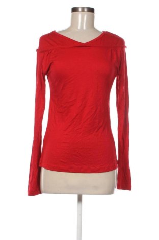 Damen Shirt Unbranded, Größe M, Farbe Rot, Preis € 4,99